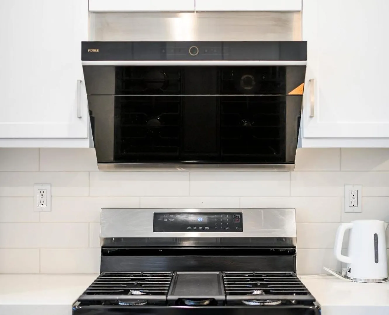 Luxurious Ontario Townhouse Ideal Family 0*,  United States